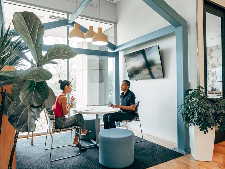 Looking for Ikea Corner Desk Ideas for Your Home Office Improve Workspace