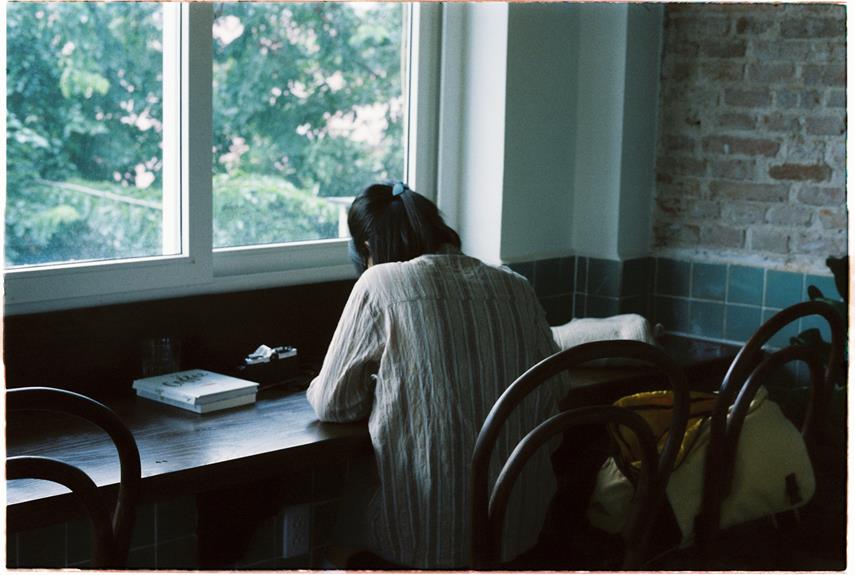 Is Your Office Chair Height Adjustment Stuck Improve Workspace