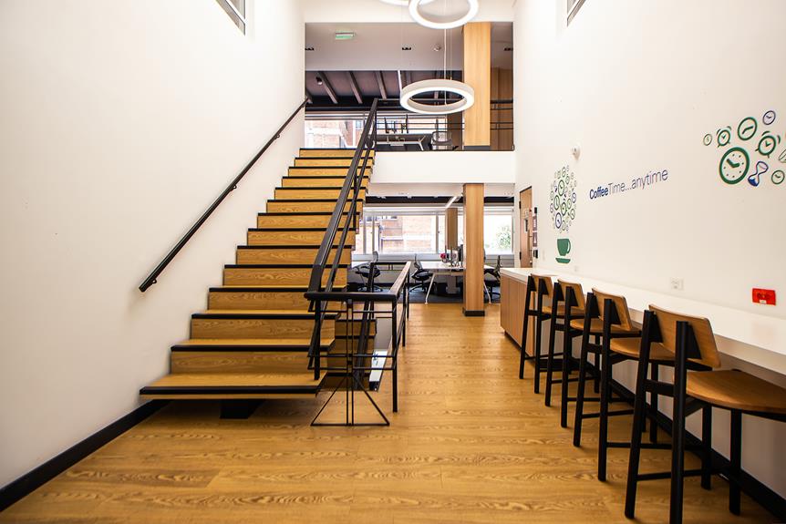 How to Remove Office Chair in 3 Easy Steps Improve Workspace