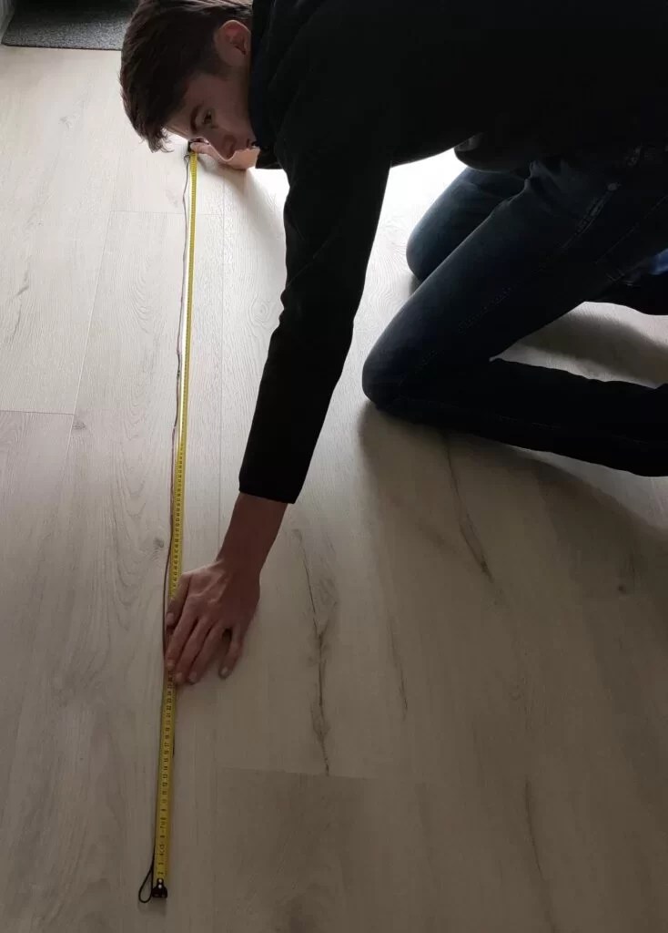 How to choose the right bowstring