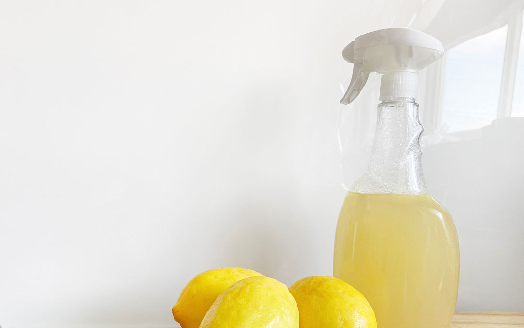 Seasonal Tips Improving Life at Home