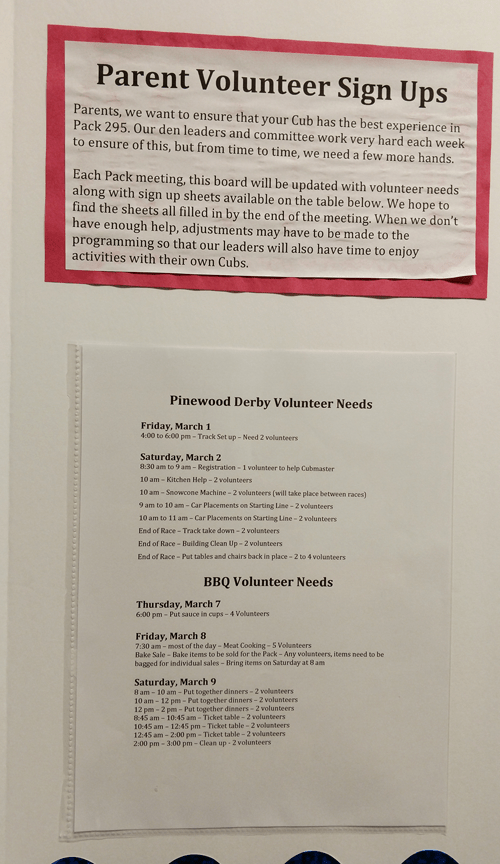 Whittling Chip Quiz Cub Scout Pack 97 linode.ogre3d.org