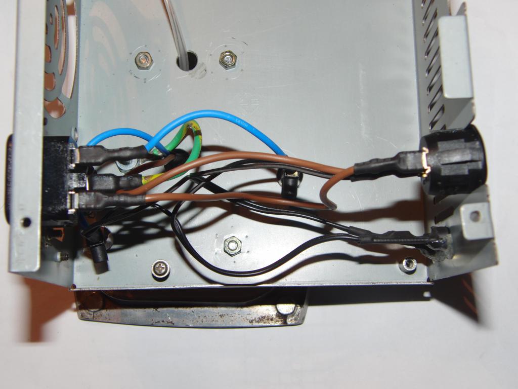 Electric Hot Plate Wiring Diagram At Leah Crisp Blog Electric Hot Plate Wiring Diagram At Leah Crisp Blog