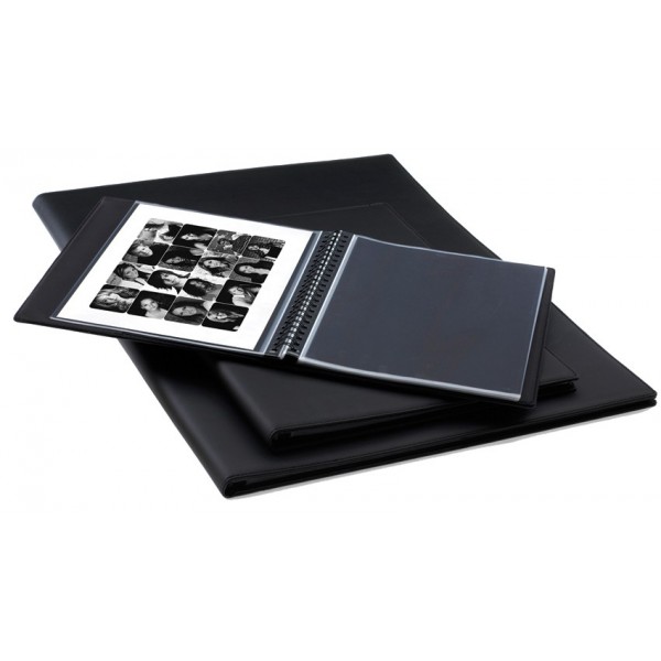 Professional Presentation Book IMPSUK