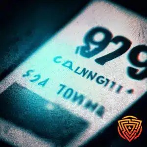 🚨 Beware: 929 Area Code Scam Calls Are Spiking! 😱 - Impulsec