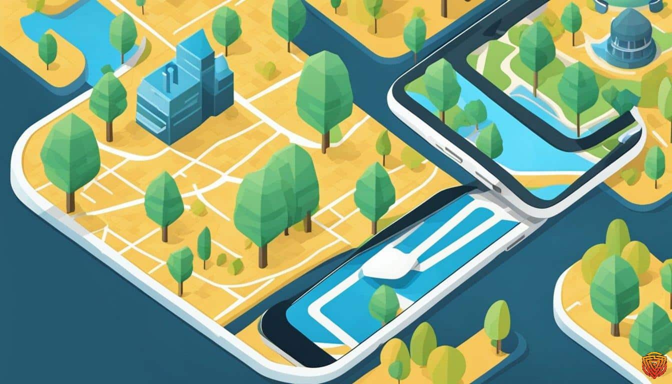 Best Track Cell Phone App 2024 Find Phones Fast! 📍📲 Impulsec