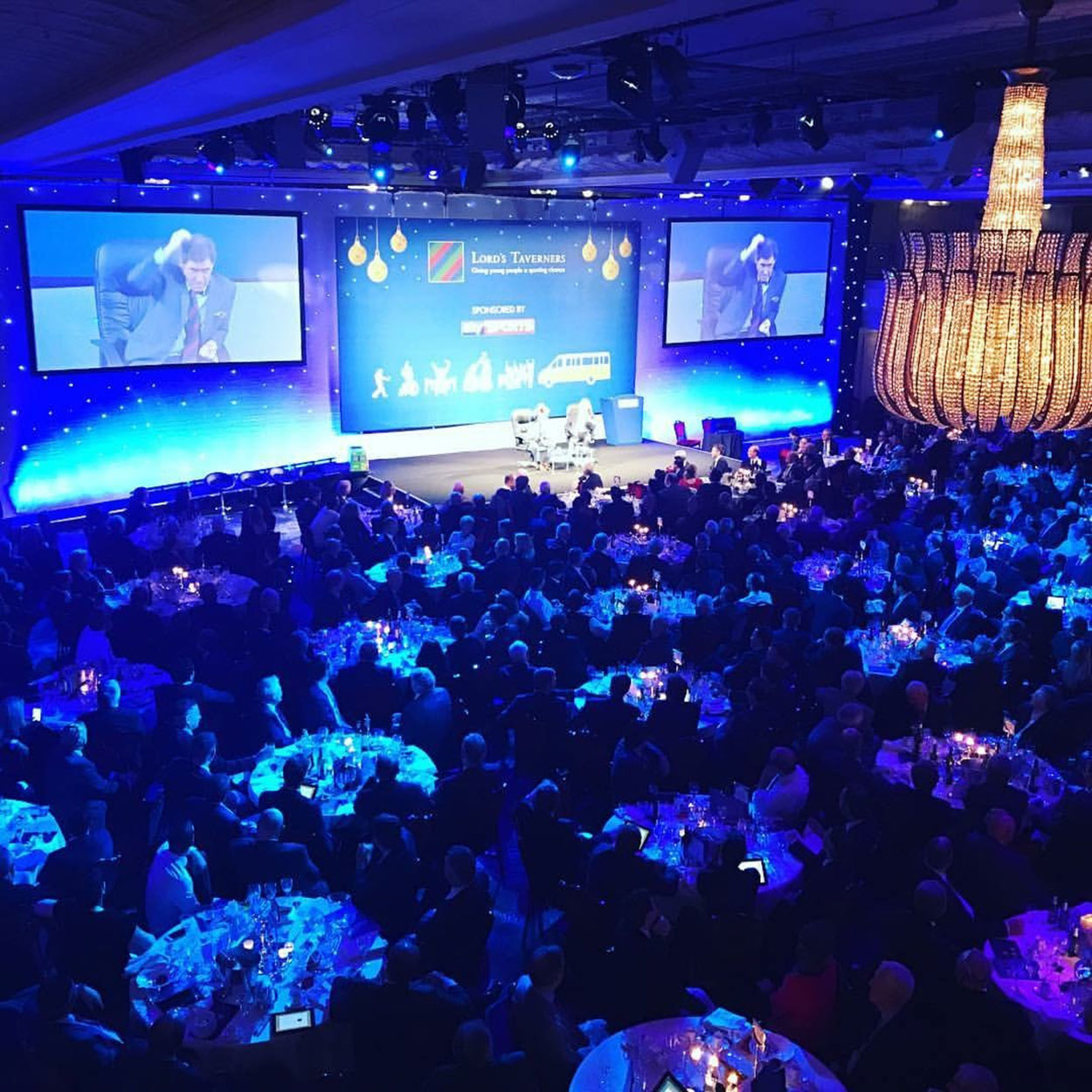 Charity Fundraising Auction Event Fundraising with Charity Auctions