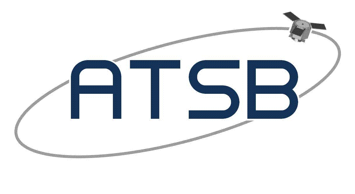 logo ATSB ImpulseRadar
