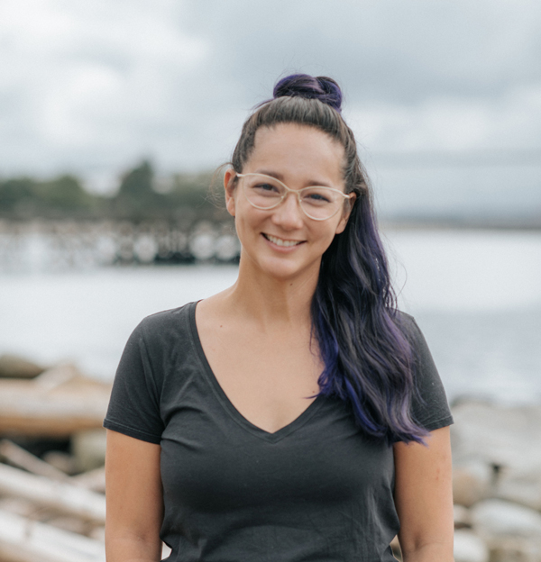 West Vancouver Massage Therapy Team Impulse Sport Therapeutics