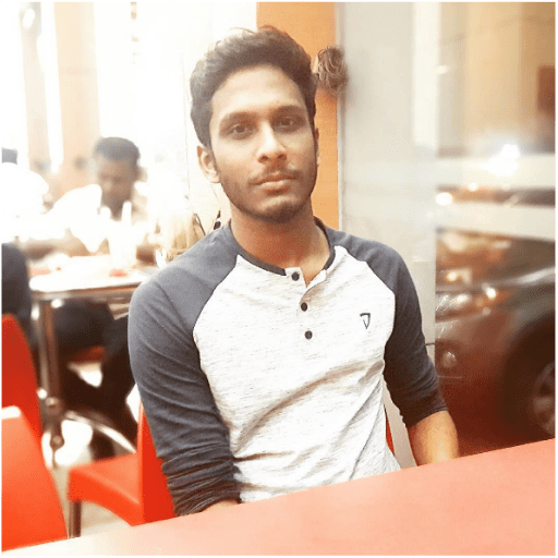 Create a Quiz for Your Friends Quiz to Test Friendship