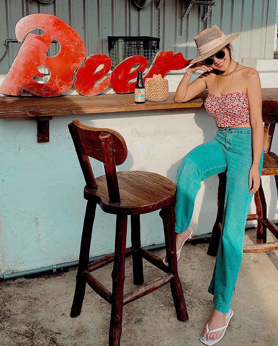 ,PoolPool.242｜新莊咖啡廳,咖啡廳,新莊景點