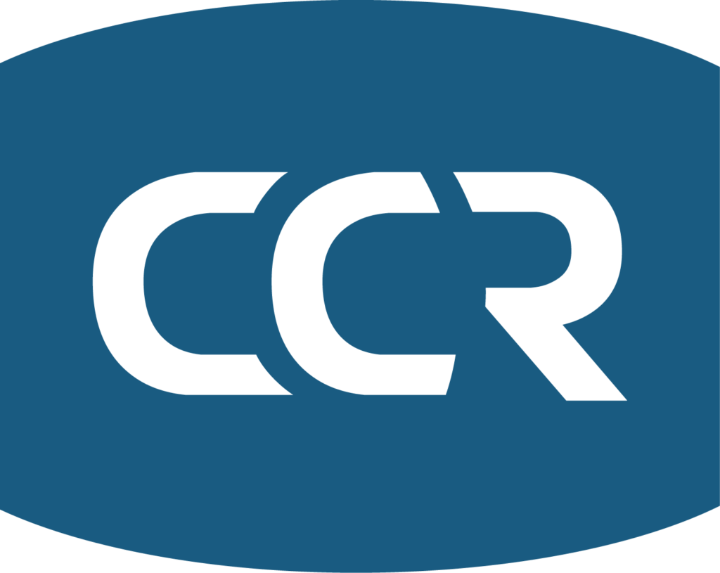 Caisse centrale de réassurance IMREDD