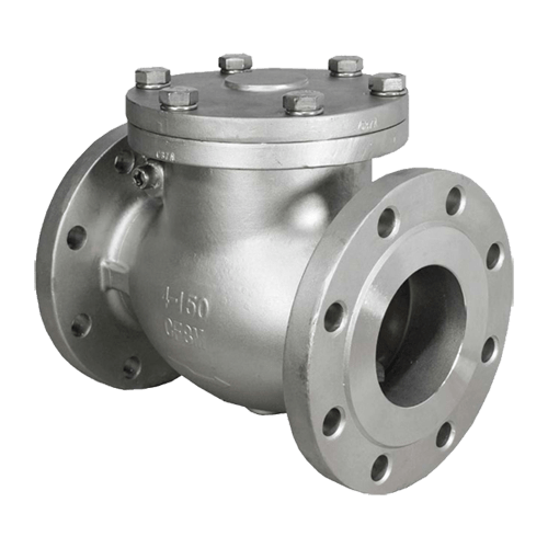 Imree Thrust Sdn. Bhd. Malaysian Valve Supplier