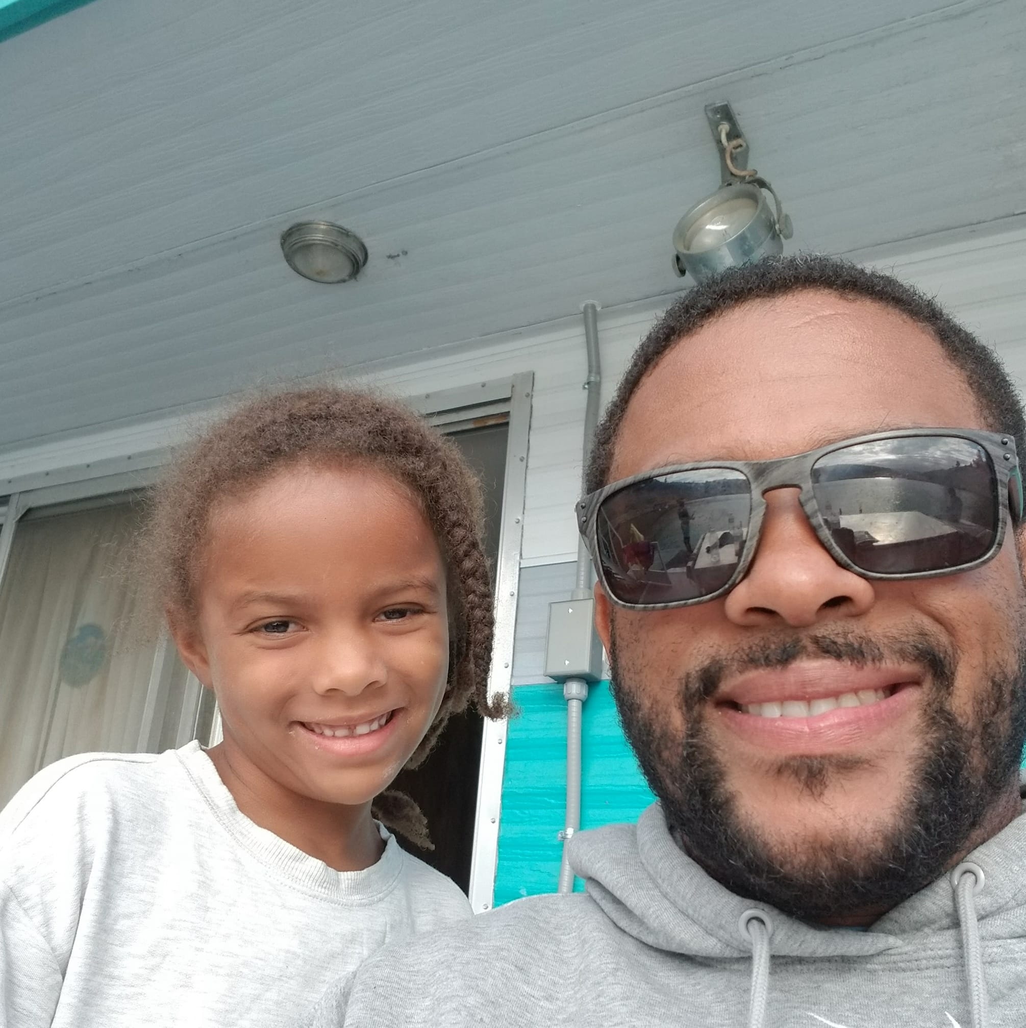 Reviews IMR Float Henderson, NV Infrared Saunas