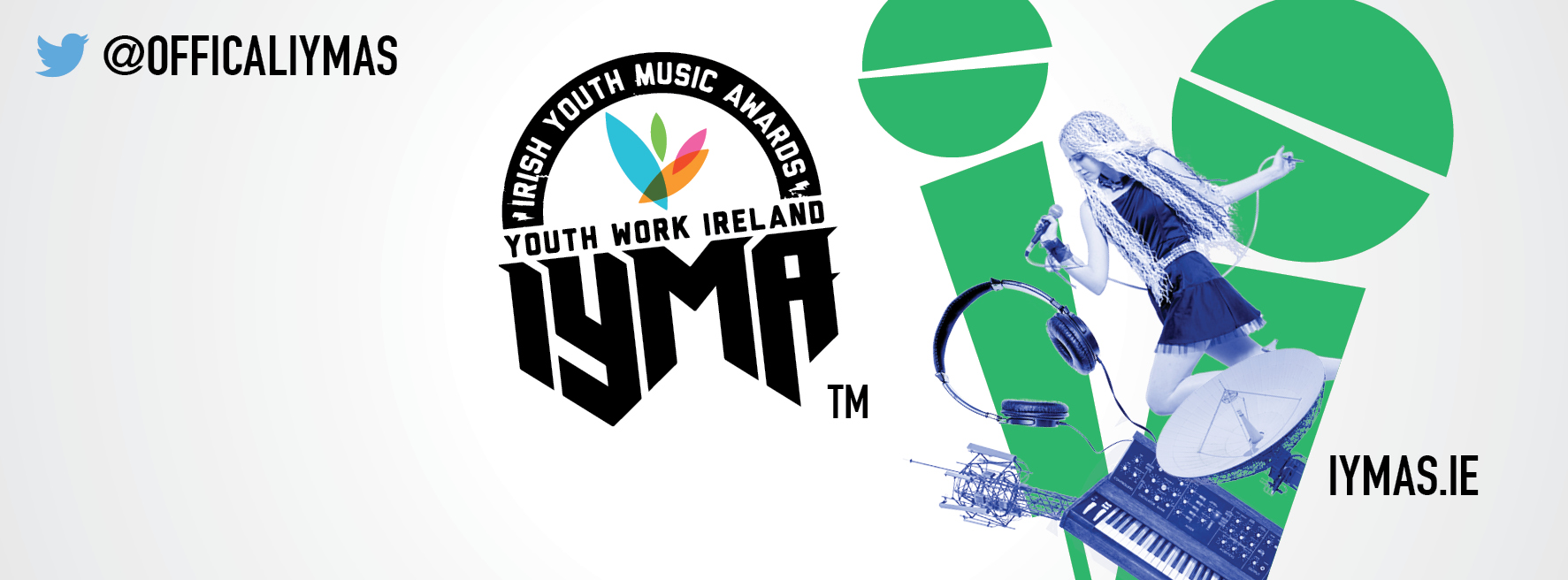 Events Irish Youth Music Awards 2017 IMRO