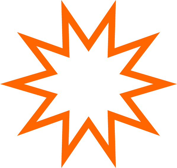 Imron Marine Coatings Colours that make all the difference