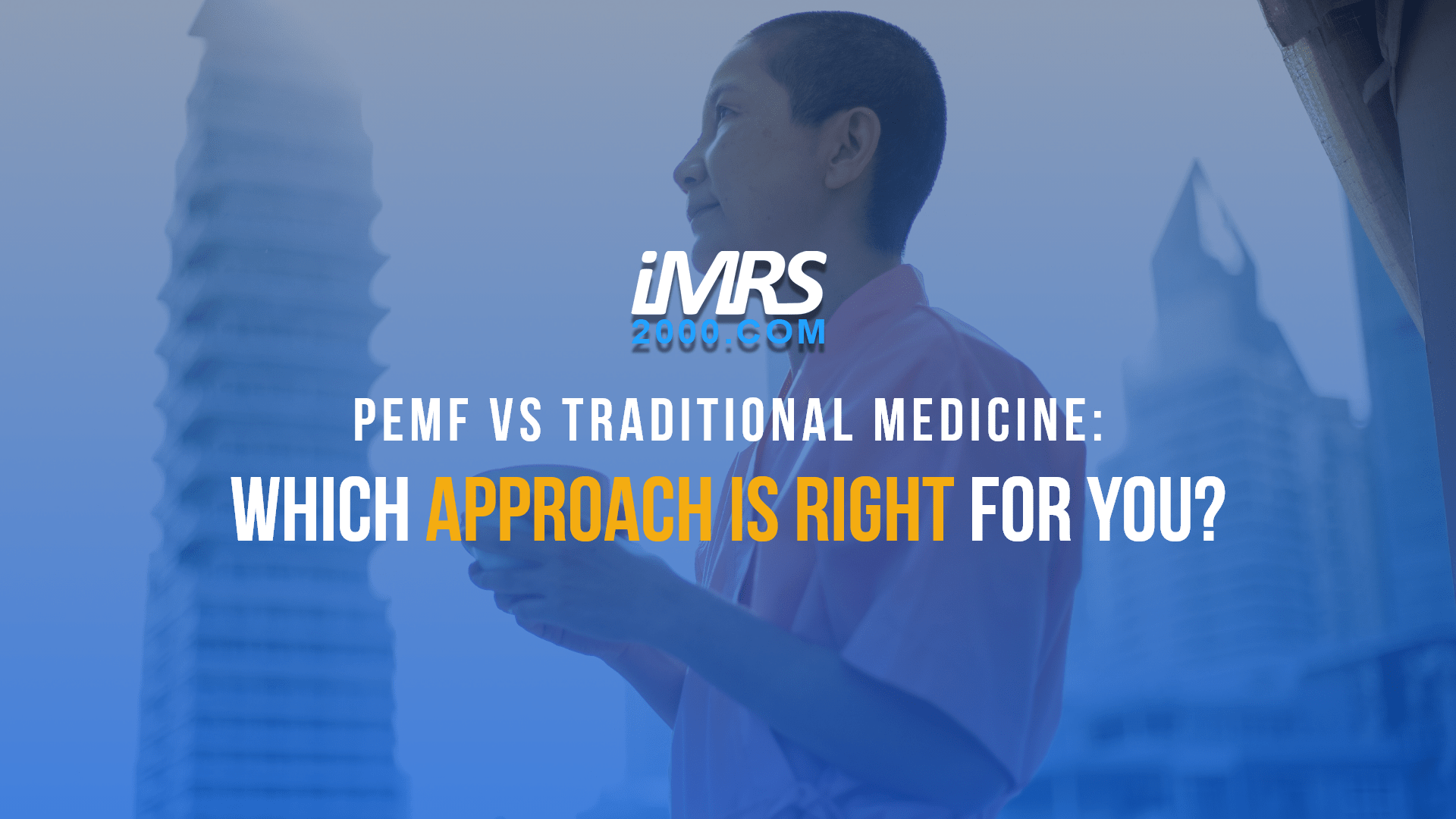 Pemf Vs Earthing at James Dunlap blog