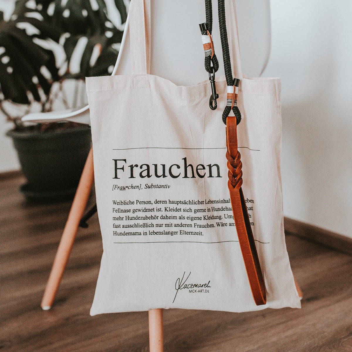 Ein zentrales Werkzeug, das eine wichtige Rolle spielt dominieren Was