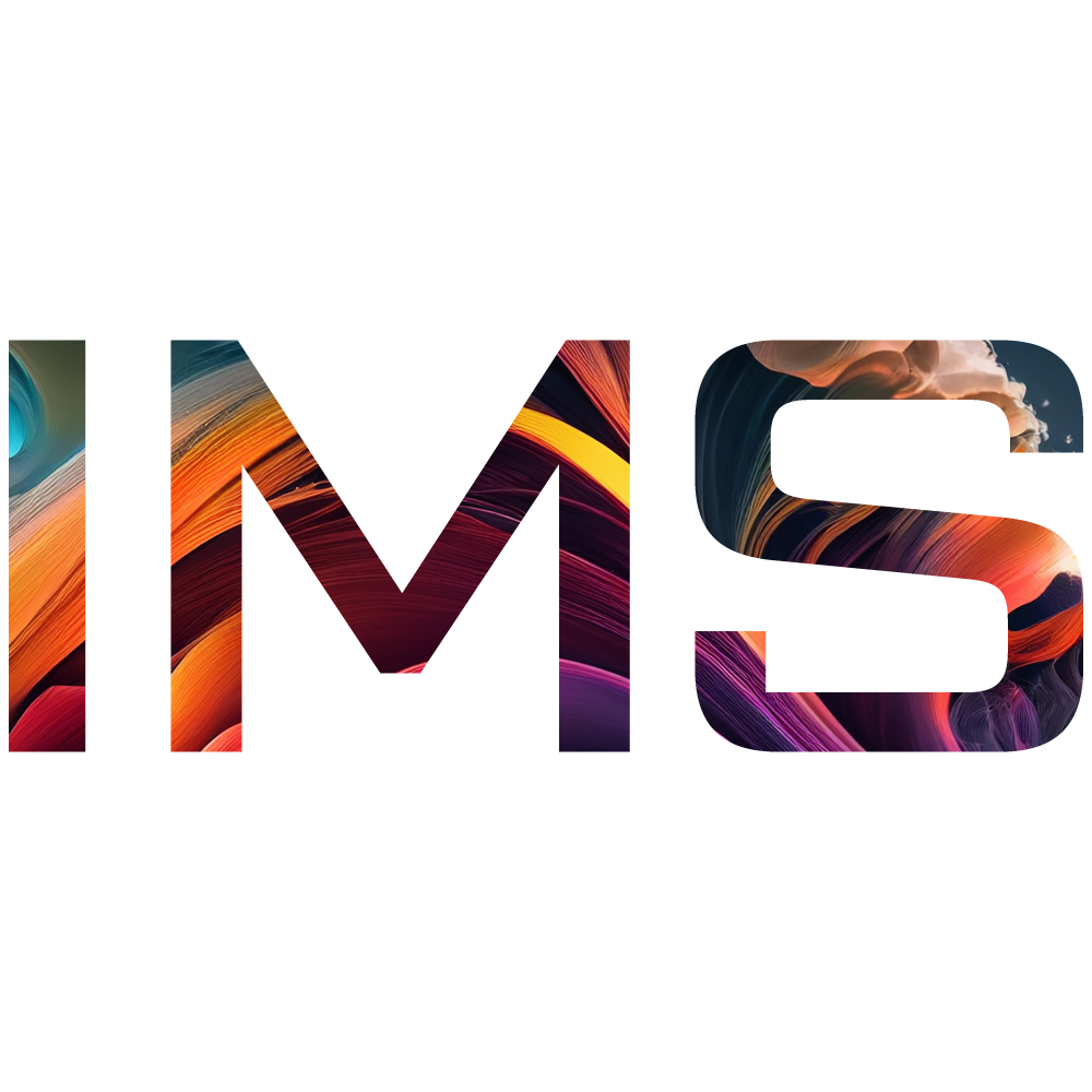 IMS Agency - Leading Marketing Services for Brand Success