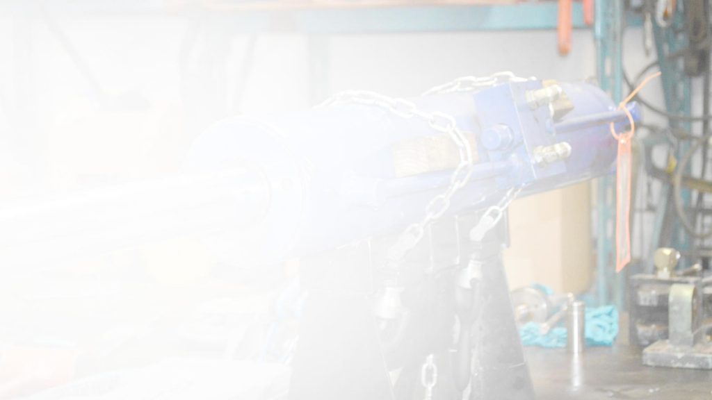 imsservicessection Industrial Machine Services