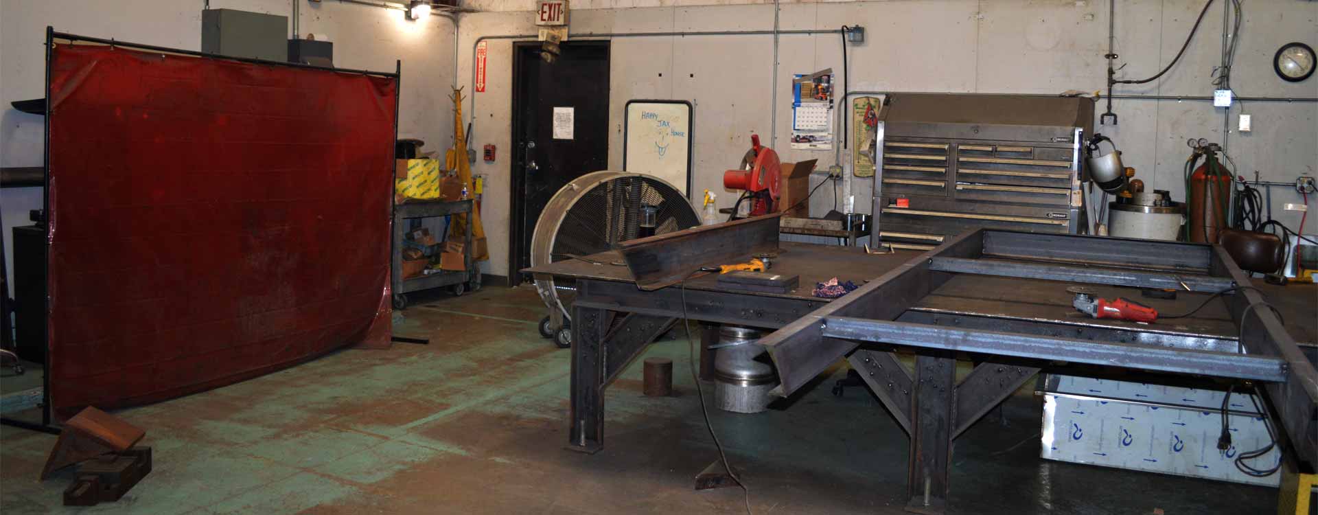 servicesims Industrial Machine Services