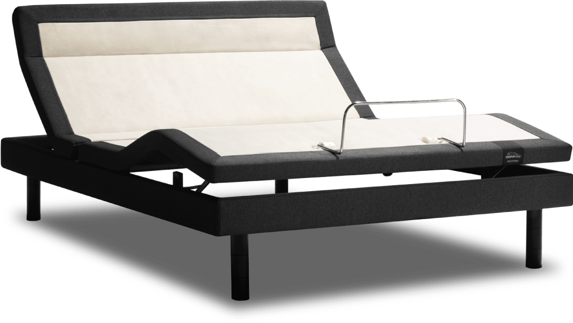 Stearns & Foster Mattresses Sleep Outfitters