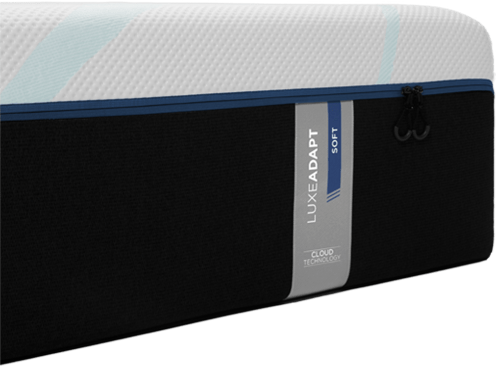 TempurPedic Mattresses Sleep Outfitters