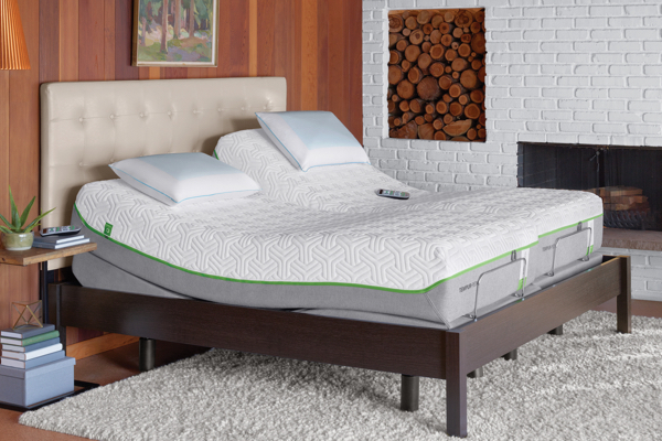 Mattress Sale Coupons and Special Offers Sleep Outfitters