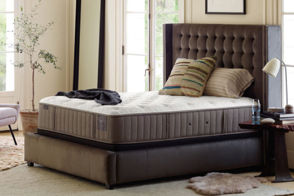 Mattress Sale Coupons and Special Offers Sleep Outfitters