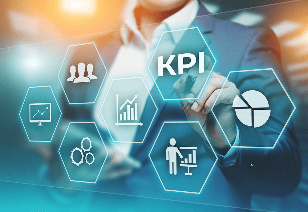 Facility Management KPI Examples IMS Consulting