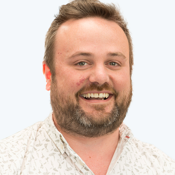 IMS World's leading Smartphone Telematics Provider