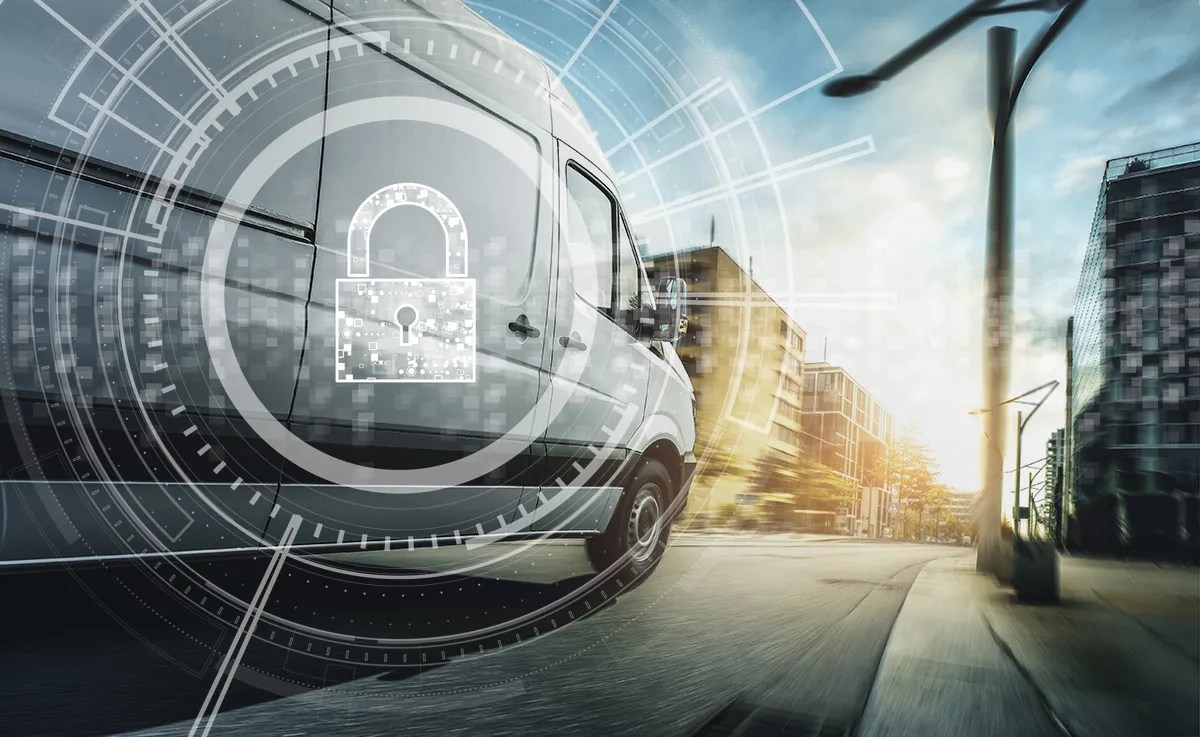 How to choose the right vehicle tracking device for vehicle security and stolen vehicle recovery