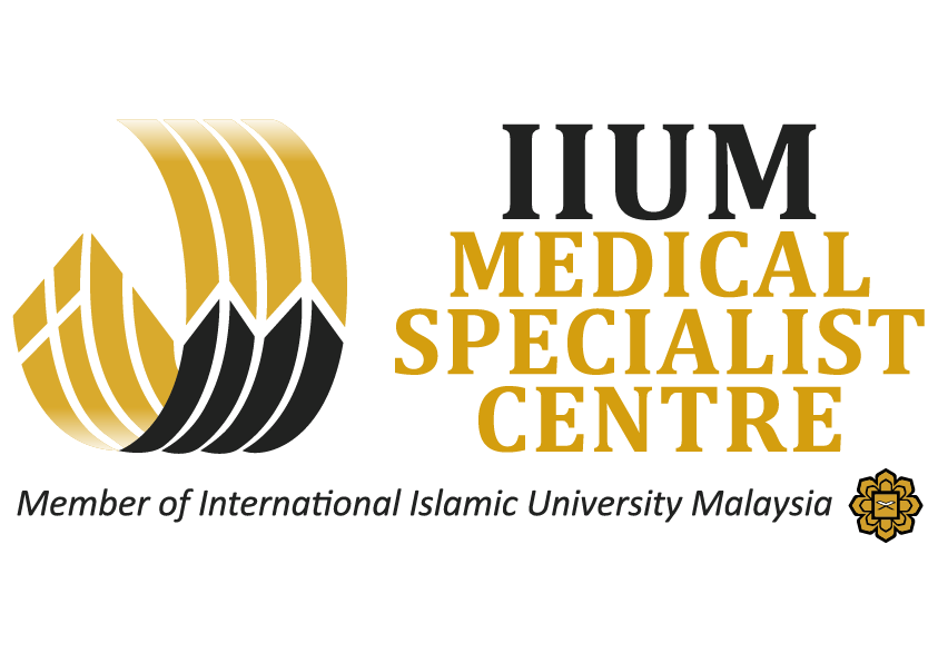 NURSE AIDE / NURSE ASSISTANT IIUM Medical Specialist Centre