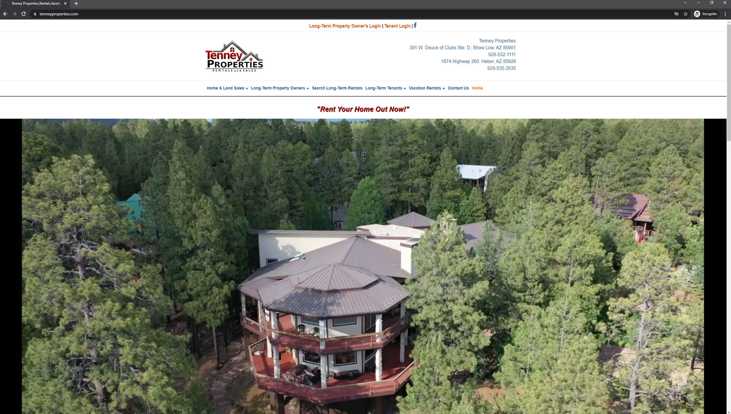 IMS Digital FullService  Design