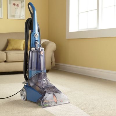 Hoover MaxExtract 60 PressurePro Carpet Cleaner from Ginny's | JW62270