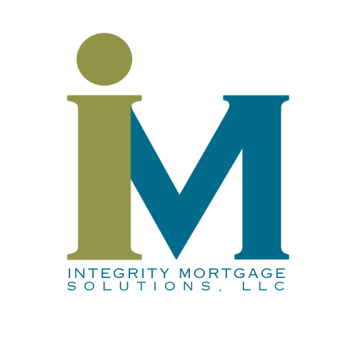 Buy Move Then Sell Bridge Loan IMS Fund