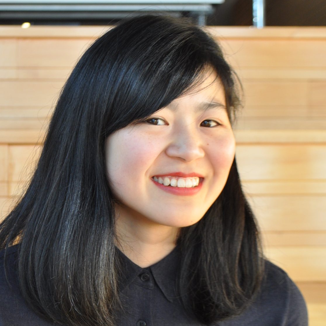 Contributors — 2021 Spring/Summer IMS Magazine