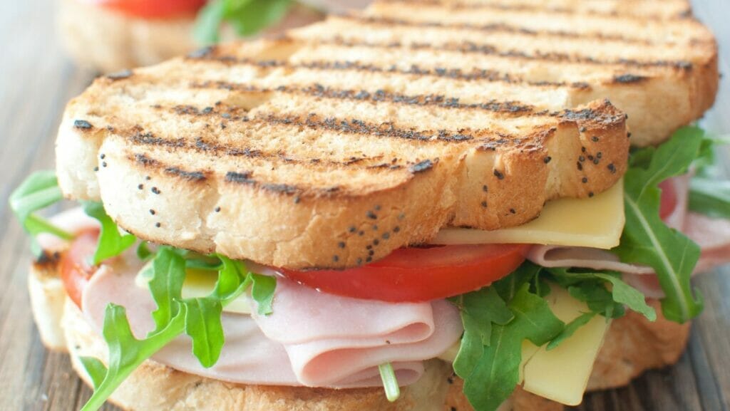 Facts About Sandwiches 25 Fun Sandwiches Facts That Will WOW You!