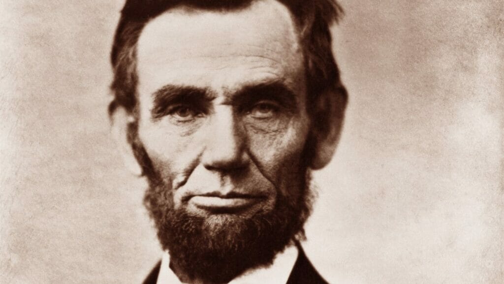 Facts About Abraham Lincoln 25 Fun Abraham Lincoln Facts WOW!