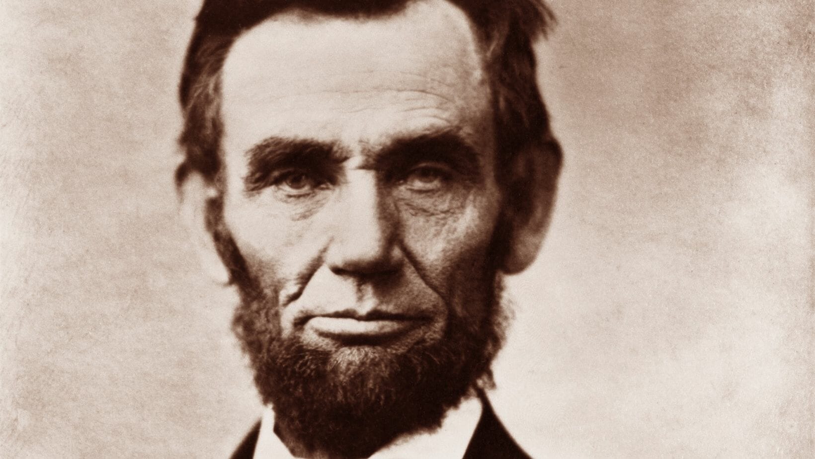 Facts About Abraham Lincoln 25 Fun Abraham Lincoln Facts WOW!