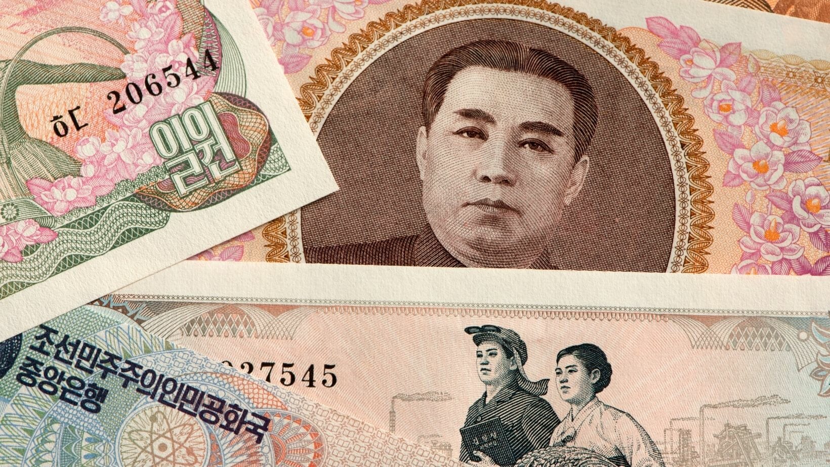 Facts About North Korea 25 Fun North Korea Facts To WOW You!