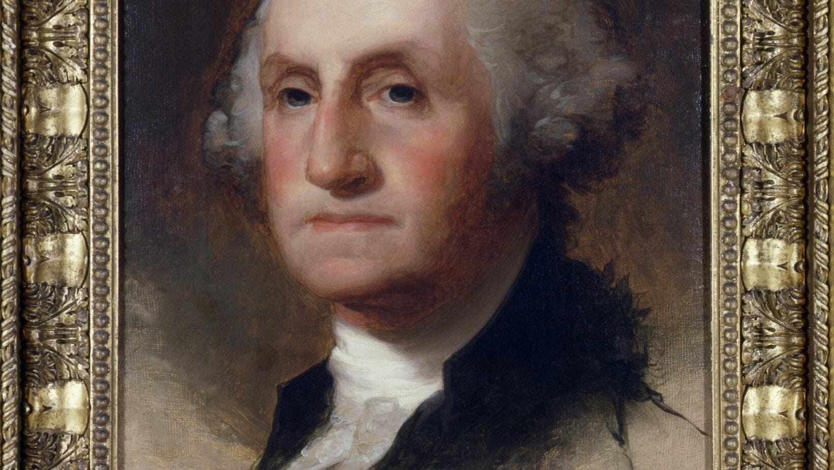 Facts About Washington 25 Fun Washington Facts WOW!