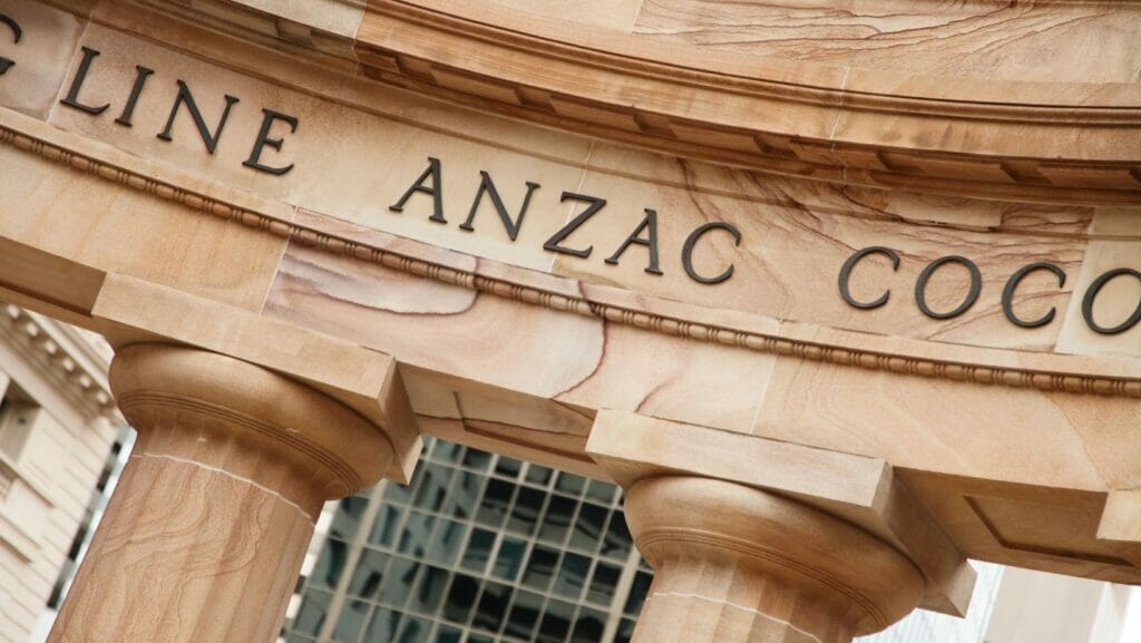 Facts About Anzac Day 25 Fun Anzac Day Facts To WOW You!