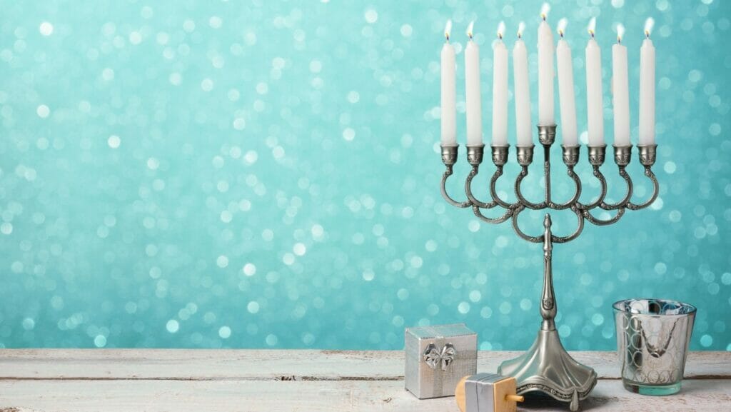 Facts About Hanukkah 25 Fun Hanukkah Facts To WOW You!