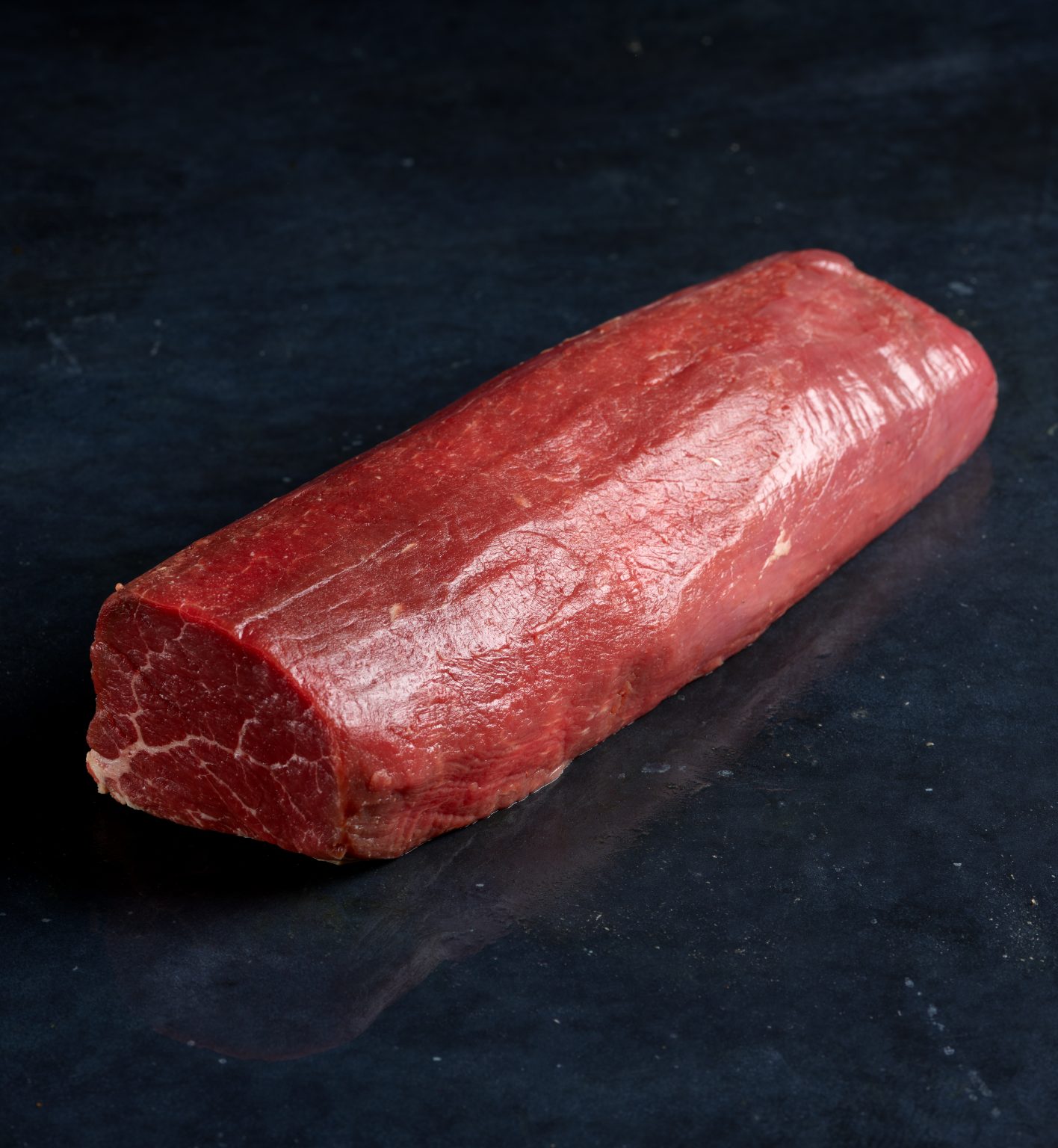 Beef Fillet Barrel Centre Cut Buy Online Now