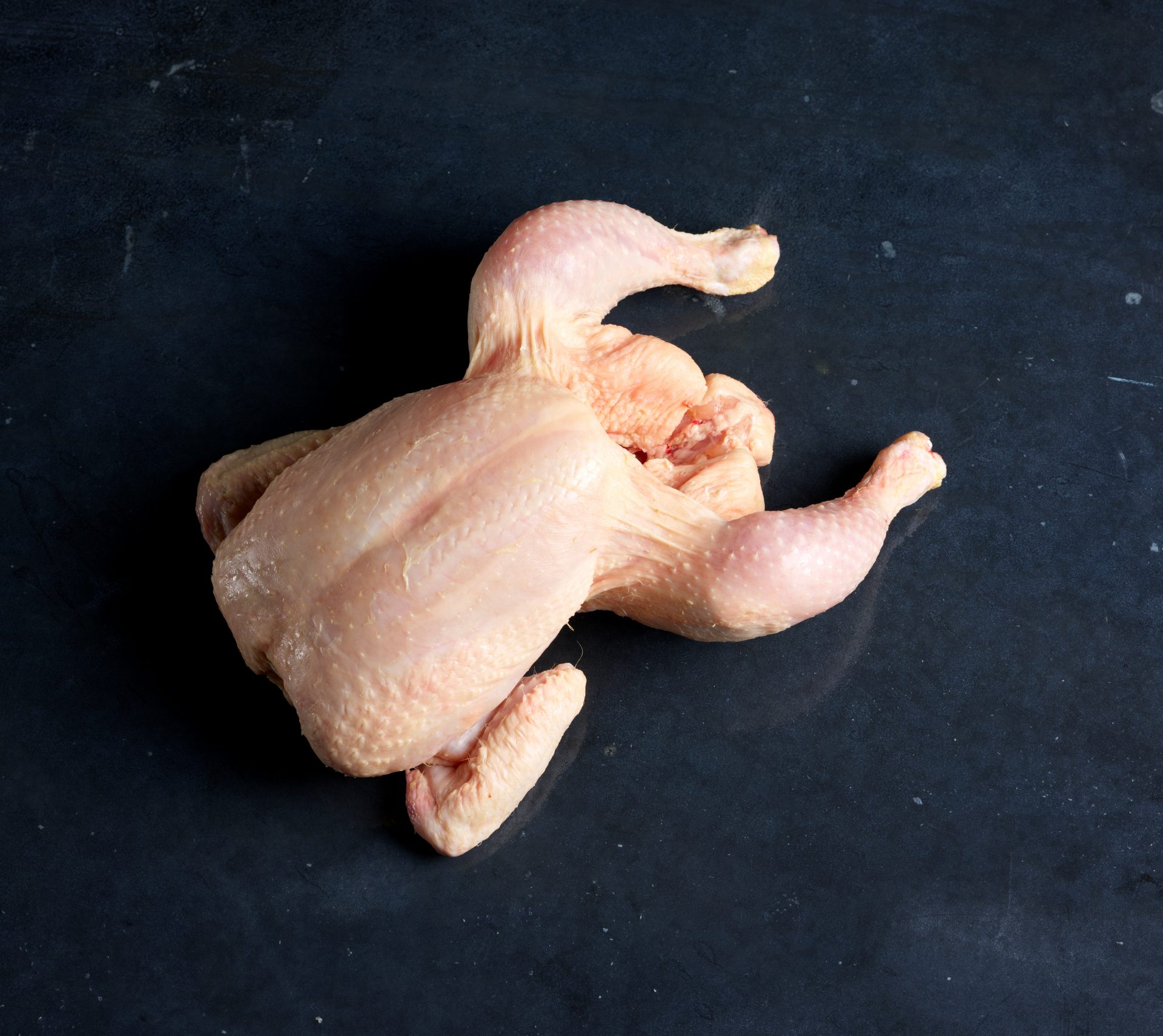 Chicken Whole Oven Ready IMS of Smithfield Buy Online Now