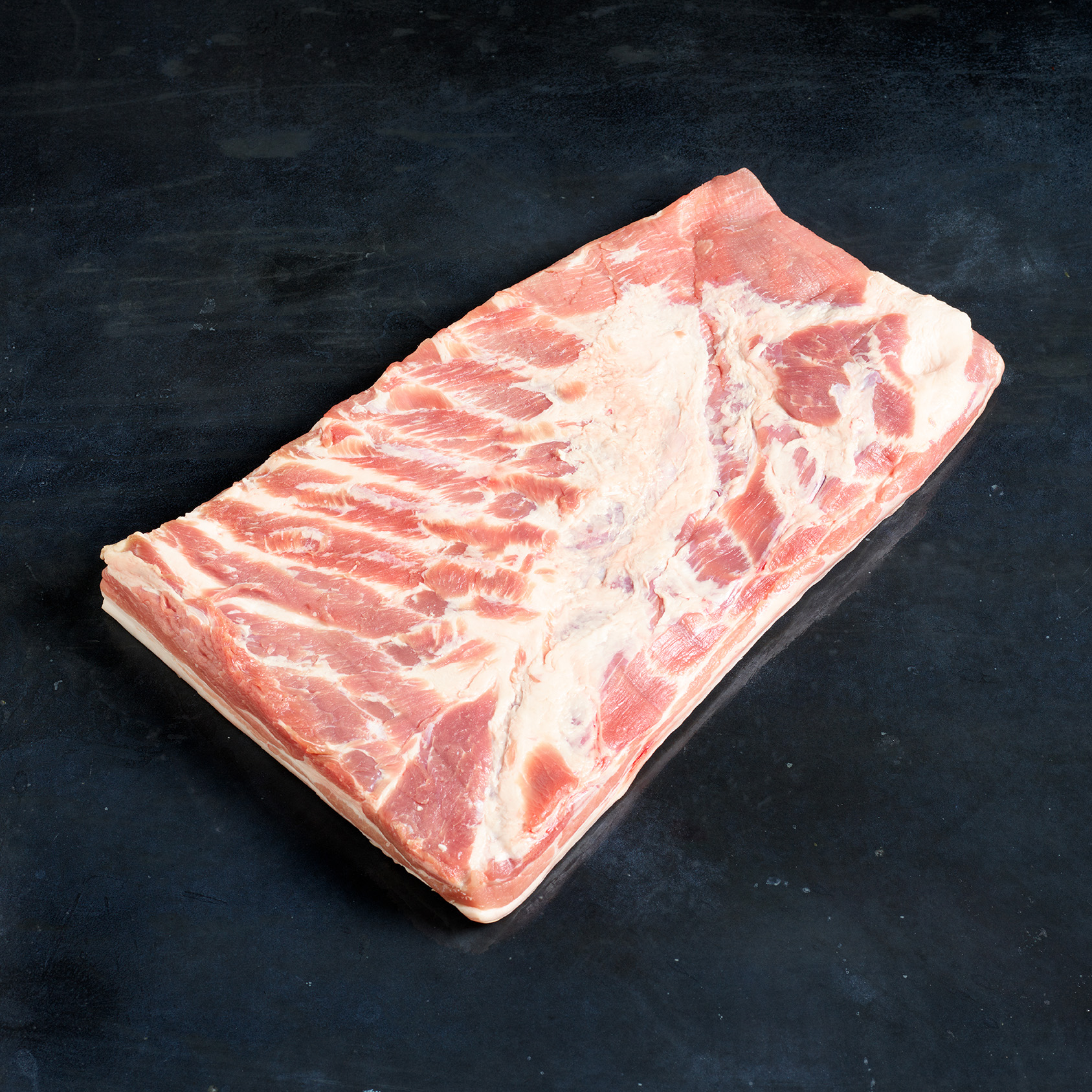 Pork Belly Boneless IMS of Smithfield Buy Online Now