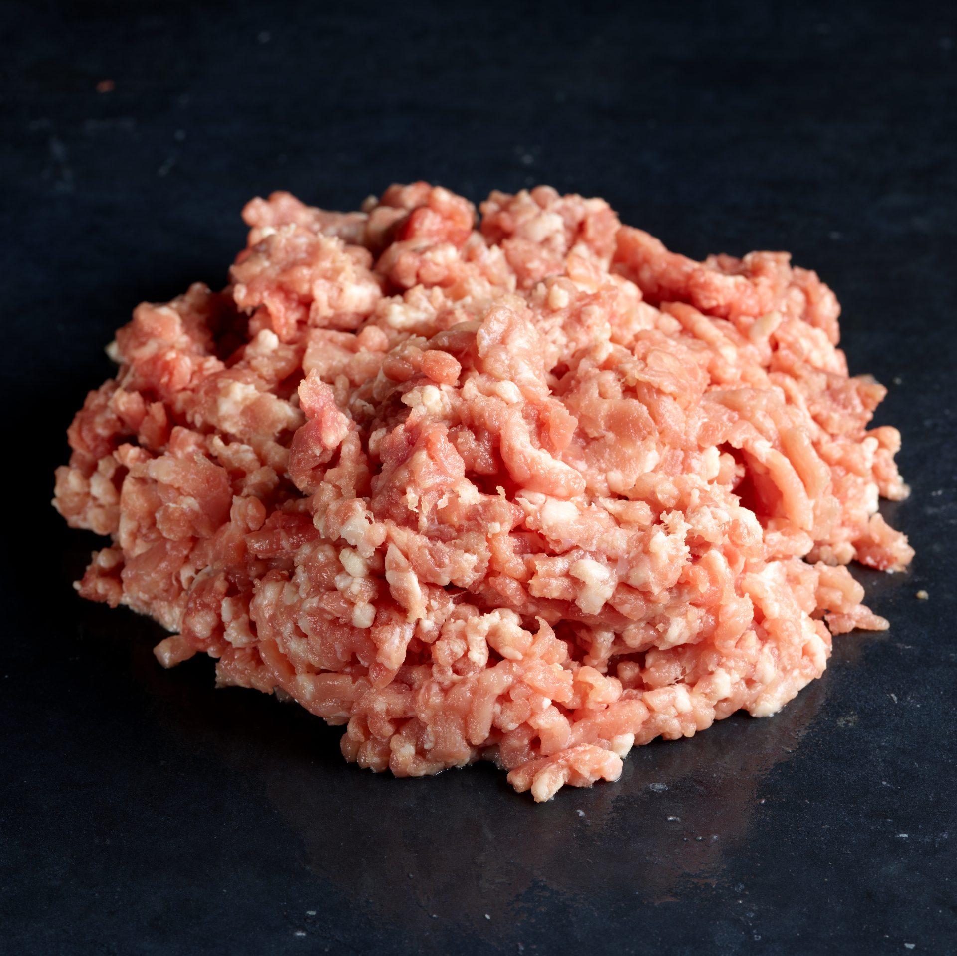 Pork Leg Mince IMS of Smithfield Buy Online Now