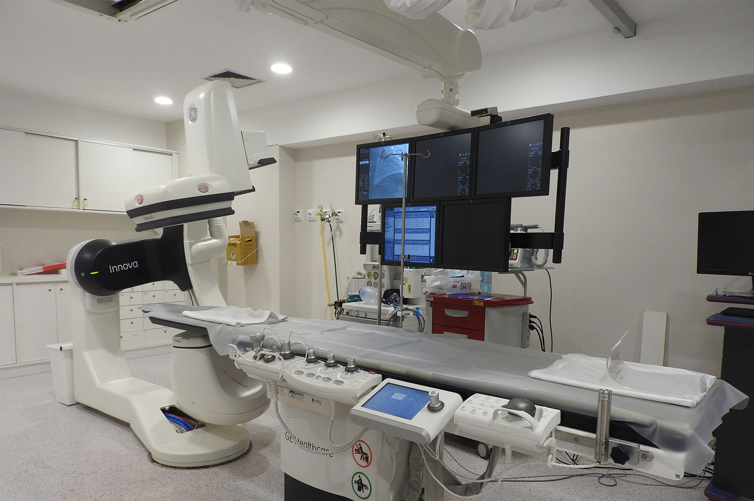 Home INTEGRATED MEDICAL SOLUTIONS LLC