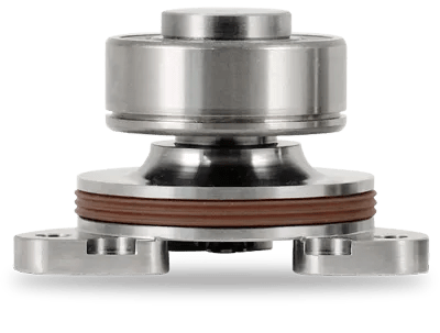 IMS Retrofit – LN Engineering Genuine IMS Bearing Upgrade Kits for